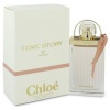 Chloe Love Story Eau De Toilette Spray - Parallel Import Photo