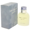 Dolce Gabbana Dolce & Gabbana Light Blue Eau De Toilette - Parallel Import Photo