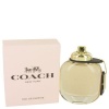 Coach Eau De Parfum - Parallel Import Photo