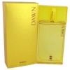 Ajmal Dawn Eau De Parfum Spray - Parallel Import Photo