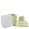 Hugo Boss - Boss Eau De Parfum - Parallel Import Photo