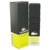 Lacoste Challenge Eau De Toilette - Parallel Import Photo