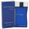 Ungaro Apparition Cobalt Eau De Toilette - Parallel Import Photo