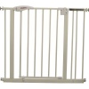 Chelino Safety Gate Photo