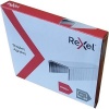 Rexel Staples No. 66/11 Photo