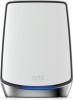 Netgear Orbi Kit WiFi 6 AX6000 System 2 Pack Photo