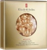 Elizabeth Arden Ceramide Capsules Daily Youth Restoring Serum - Parallel Import Photo