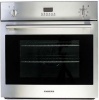 Faber 60cm Built in Multifunction Electric Oven Photo