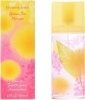 Elizabeth Arden Green Tea Mimosa Eau De Toilette - Parallel Import Photo