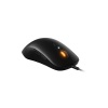 SteelSeries Sensei Ten mouse USB Type-A Optical 18000 DPI Ambidextrous Photo