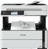 Epson EcoTank M3180 Inkjet 1200 x 2400 DPI 39 ppm A4 Wi-Fi Photo