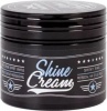 Hairgum - Shine Cream 80G Photo