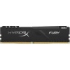 Kingston HyperX FURY HX426C16FB3/32 memory module 32GB DDR4 2666MHz 32GB 2666MHz CL16 XMP Photo