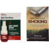 Beyond Nicotine Quit Smoking Anti-Crave Spray and Quit Smoking Photo