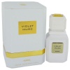 Ajmal Violet Musc Eau de Parfum - Parallel Import Photo