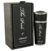 Armaf The Pride Of Eau de Parfum - Parallel Import Photo