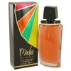 Bob Mackie Mackie Eau de Toilette - Parallel Import Photo