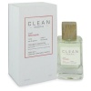 Clean Terra Woods Reserve Blend Eau de Parfum - Terra Woods Reserve Blend Photo