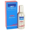 Comptoir Sud Pacifique Aloha Tiare Eau de Toilette - Aloha Tiare Photo