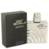 David Beckham Respect Eau de Toilette - Respect Photo