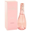 Davidoff Cool Water Sea Rose Eau de Toilette - Cool Water Sea Rose Photo