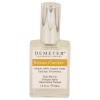 Demeter Press Demeter Banana Flambee Eau de Cologne - Demeter Banana Flambee Photo