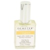 Demeter Press Demeter Gingerale Eau de Cologne - Demeter Gingerale Photo