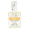 Demeter Press Demeter Orange Cream Pop Eau de Cologne - Demeter Orange Cream Pop Photo