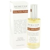 Demeter Press Demeter Sticky Toffe Pudding Eau de Cologne - Demeter Sticky Toffe Pudding Photo