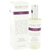 Demeter Press Demeter Violet Eau de Cologne - Demeter Violet Photo