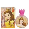 Disney Princess Belle Eau de Toilette - Princess Belle Photo