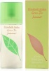 Elizabeth Arden Green Tea Summer Eau de Toilette - Parallel Import Photo