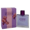 Gianfranco Ferre Blooming Rose Eau de Toilette - Blooming Rose Photo