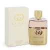 Gucci Guilty Pour Femme Eau de Parfum - Guilty Pour Femme Photo