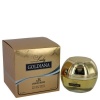 Jean Rish Lady Goldiana Eau de Parfum - Parallel Import Photo