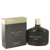 John Varvatos Vintage Eau de Toilette - Parallel Import Photo