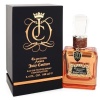 Juicy Couture Glistening Amber Eau de Parfum - Parallel Import Photo