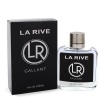 La Rive Gallant Eau de Toilette - Parallel Import Photo