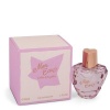 Lolita Lempicka Mon Eau Eau de Parfum - Parallel Import Photo