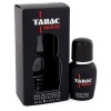 Maurer And Wirtz Maurer & Wirtz Tabac Man Eau de Toilette - Parallel Import Photo