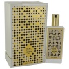 Memo Kedu Eau de Parfum - Parallel Import Photo