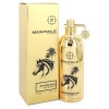 Montale Arabians Eau de Parfum - Parallel Import Photo