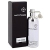 Montale Vanilla Extasy Eau de Parfum - Parallel Import Photo