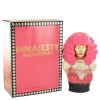 Nicki Minaj Minajesty Eau de Parfum - Parallel Import Photo