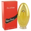 Paloma Picasso Eau de Toilette - Parallel Import Photo