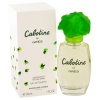 Parfums Gres Cabotine Eau de Toilette - Parallel Import Photo