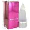 Rochas - Man Eau de Toilette - Parallel Import Photo