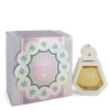 Swiss Arabian Al Amaken Eau de Parfum - Parallel Import Photo