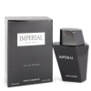 Swiss Arabian Imperial Eau de Parfum - Parallel Import Photo