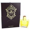 Swiss Arabian Oud Maknoon Eau de Parfum - Parallel Import Photo